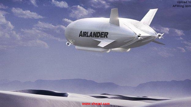 airlander.jpg