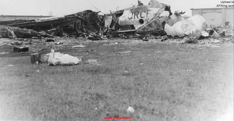 B-47_Crash_1964_5.jpg