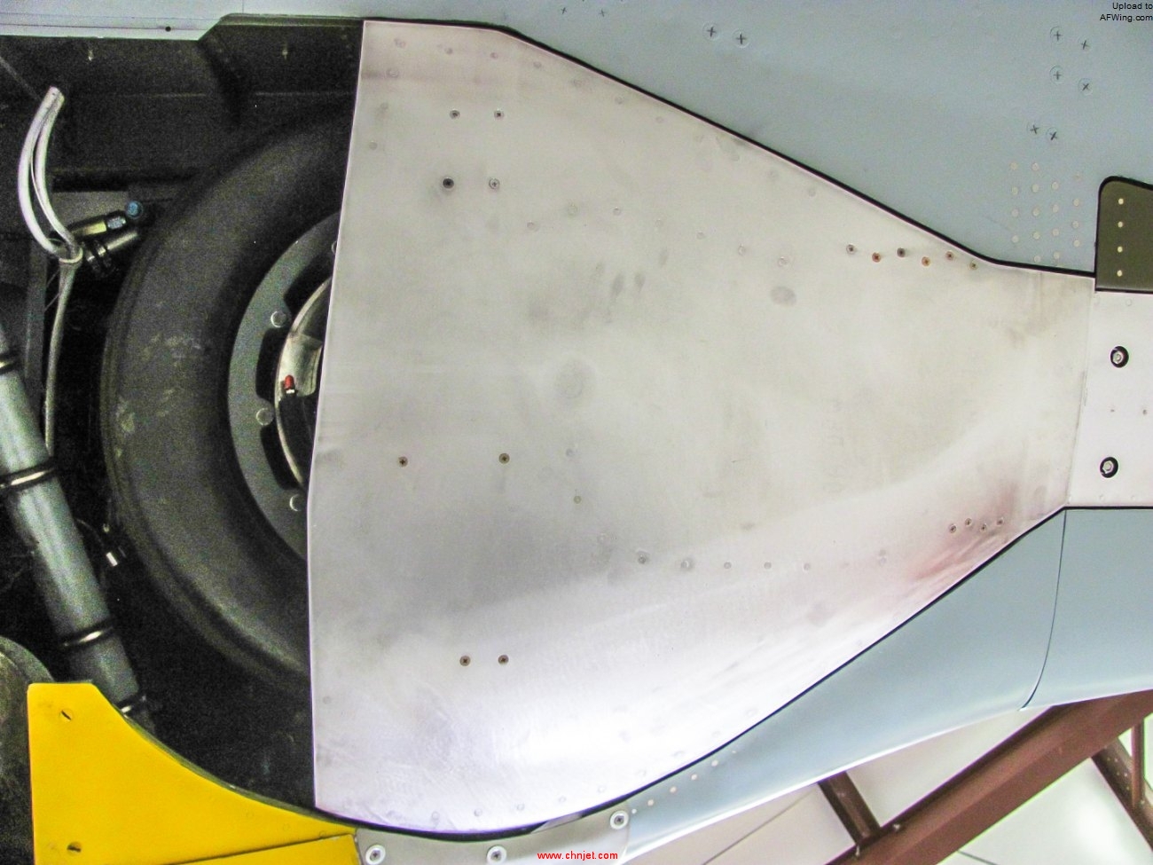 Fitting-Fabricated-Landing-Gear-Doors.jpg