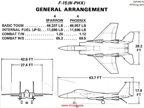 navalf-15.jpg