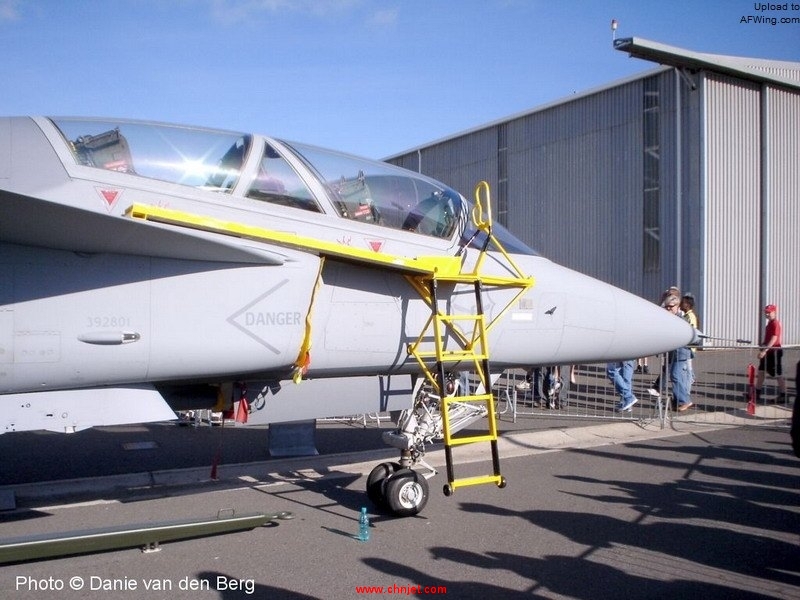 gripen_jas39_saaf01_aad06_05_dvdb.jpg