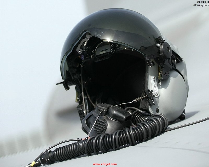 gripen_cobra_hmd.jpg