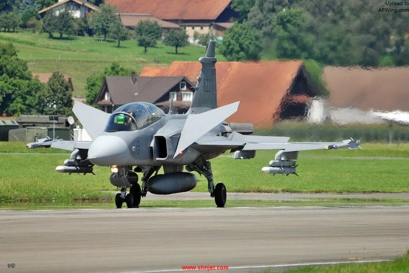 gripen_ng_airbrake.jpg