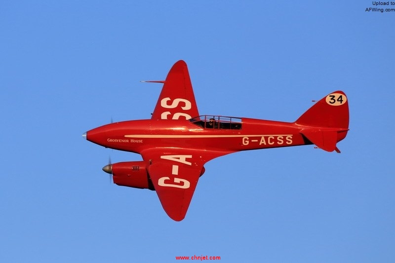 De_Havilland_DH88_Comet.jpg