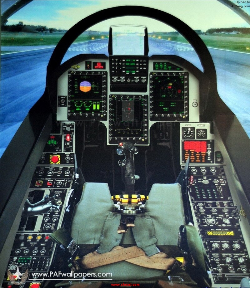 jf-17_thunder_simulator.jpg