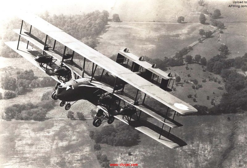 1923%20Witteman-Lewis%20XNBL-1%20Barling%20Bomber%2001.jpg