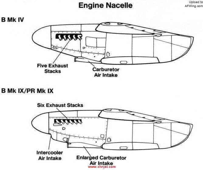 bix-3.jpg