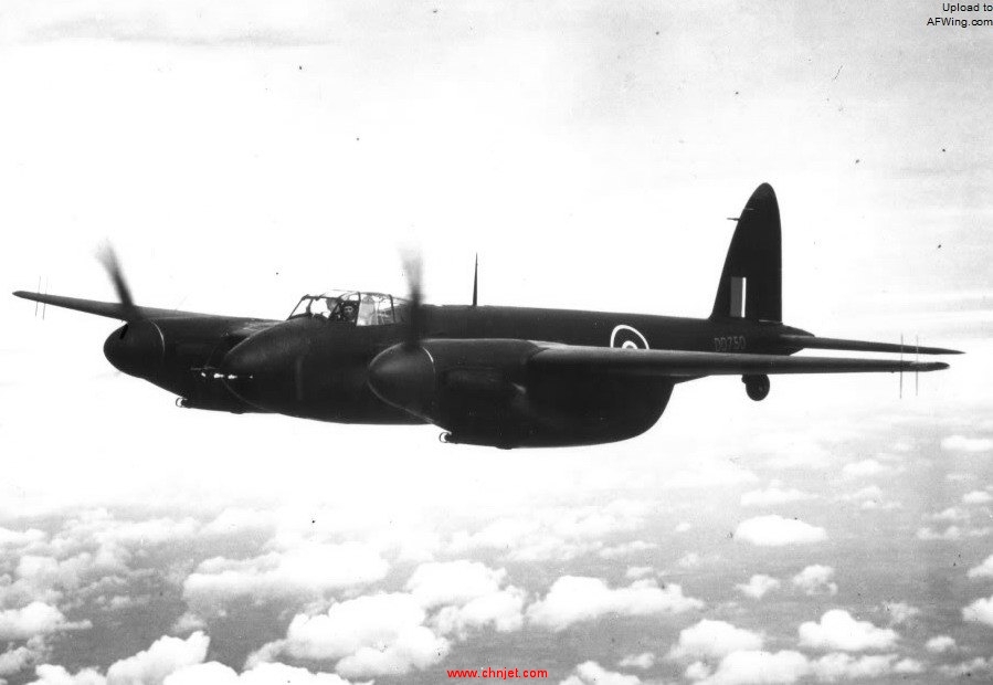 Mosquito-nightfighter.jpg