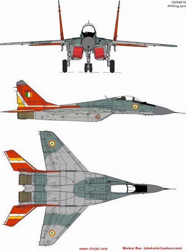 MiG29.jpg