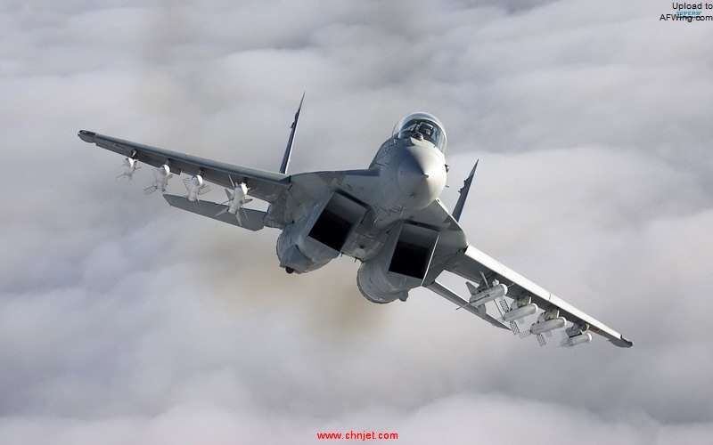 Mig-29-Image-010g.jpg