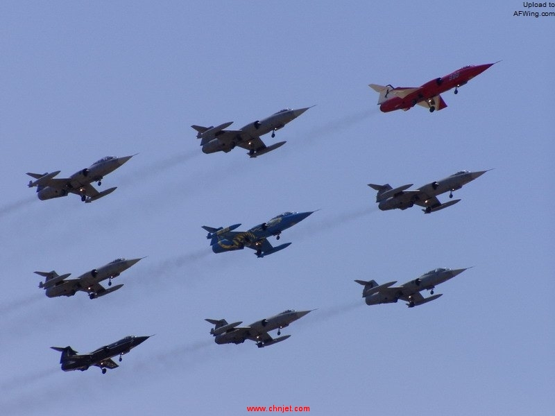 F-104_Formation.jpg