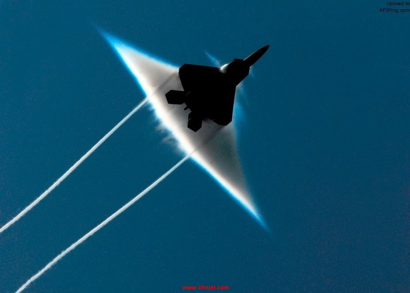 f22_raptor_supersonic.jpg