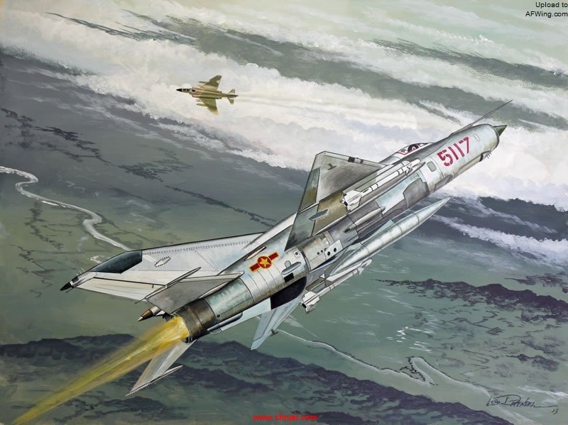 mig211972.jpg