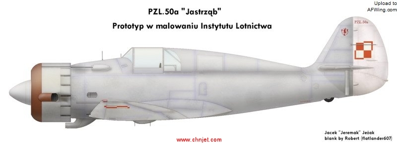 8077_pzl_50_jastrzab__il_by_jeremak_j-d310q13perfilcolor.jpg