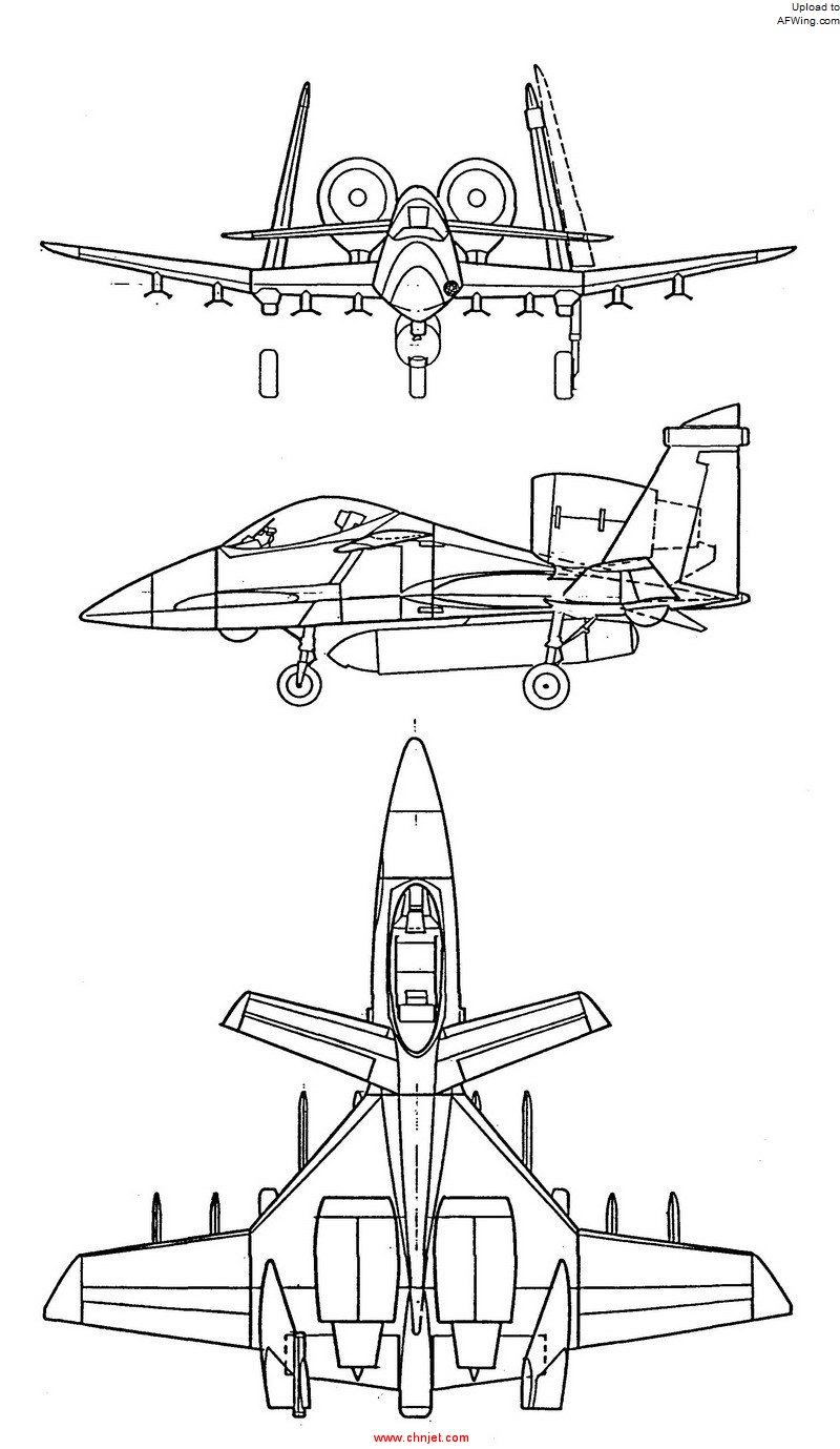 PZL-230-Skorpion-I.jpg