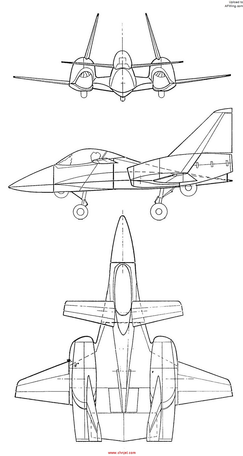 PZL-230-Skorpion-II.jpg