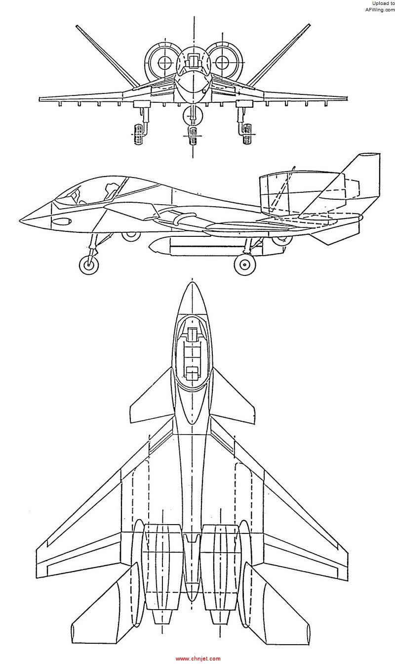 PZL-230-Skorpion-III.jpg