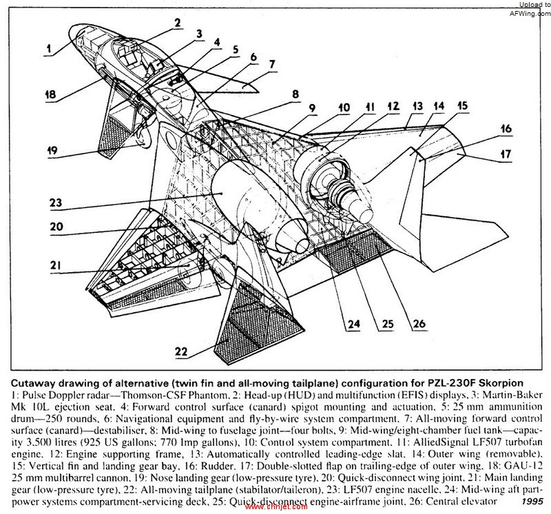 PZL-230F%20Skorpion%20cutawaysmall.jpg