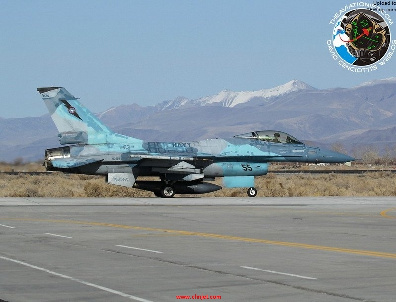 55.-F-16A.-NSAWC.-NAS-Fallon-with-Mount-Augusta-in-the-back-ground.jpg