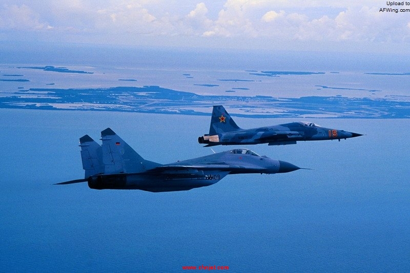 F-5-v-Mig-29.jpg