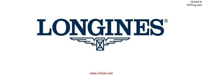 Logo_Longines_slider_New_CI_-15710.jpg