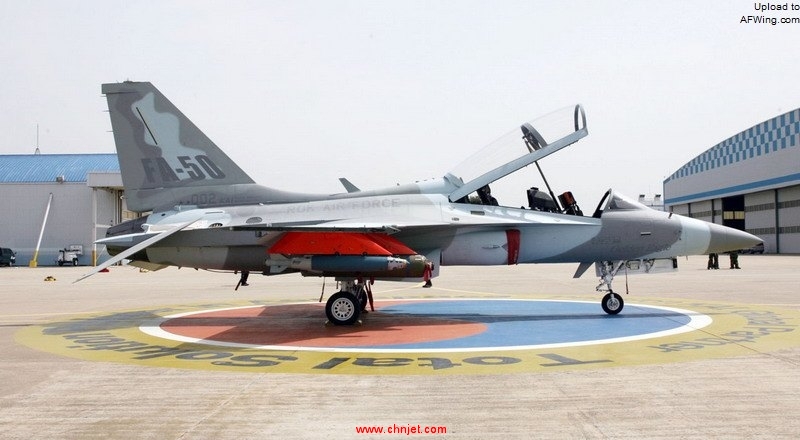 korea_aerospace_industries_fa-50.jpg