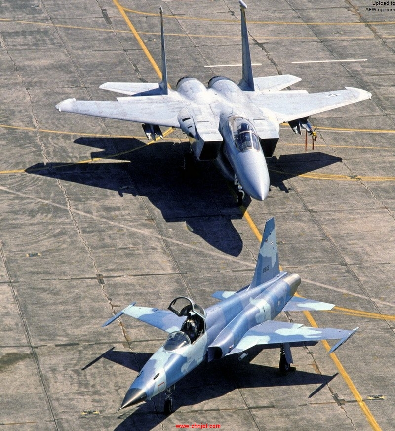 F-5andF-15.jpg
