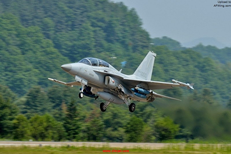 FA-50%20Display%207.jpg