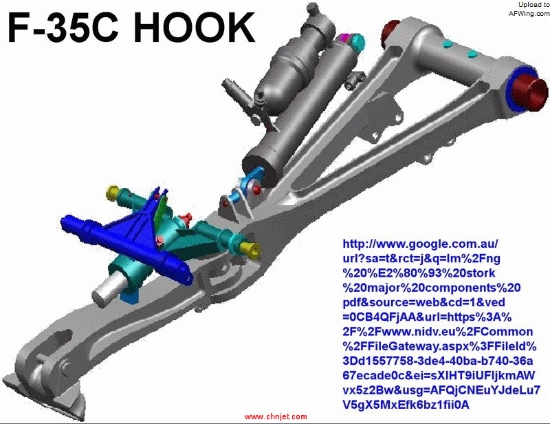 F-35ChookGraphic.jpg