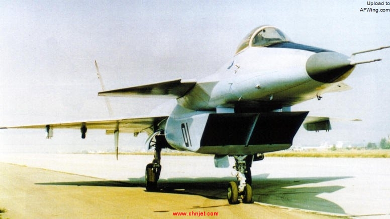 MiG-MFI-1.jpg