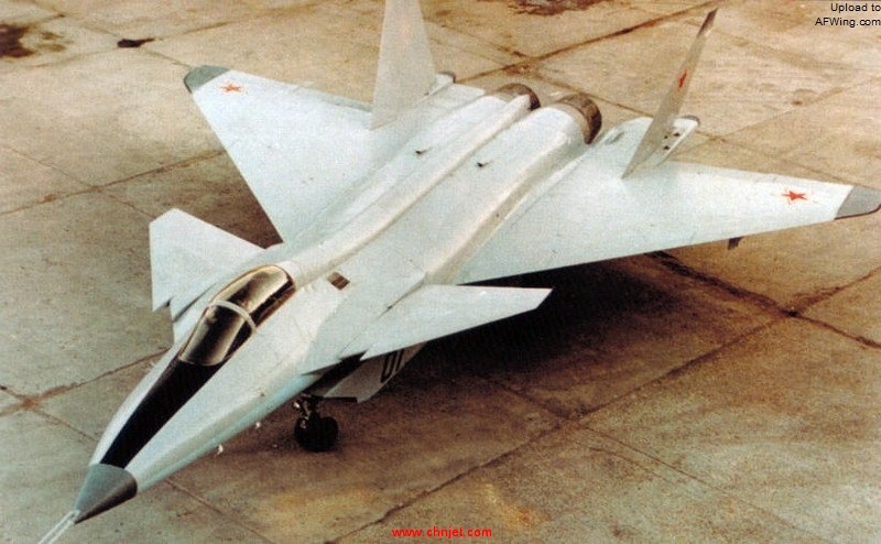 MiG-MFI-3.jpg