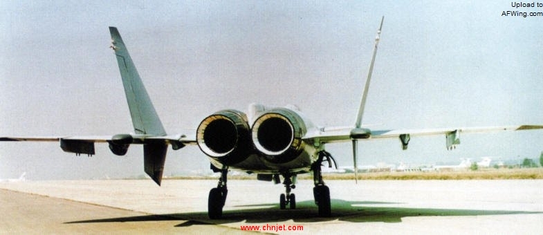 MiG-MFI-2.jpg