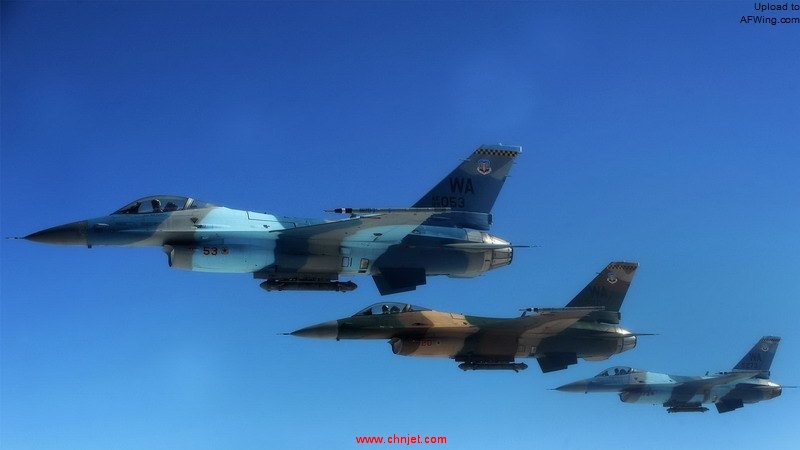 f_16_64th_aggressor_squadron.jpg