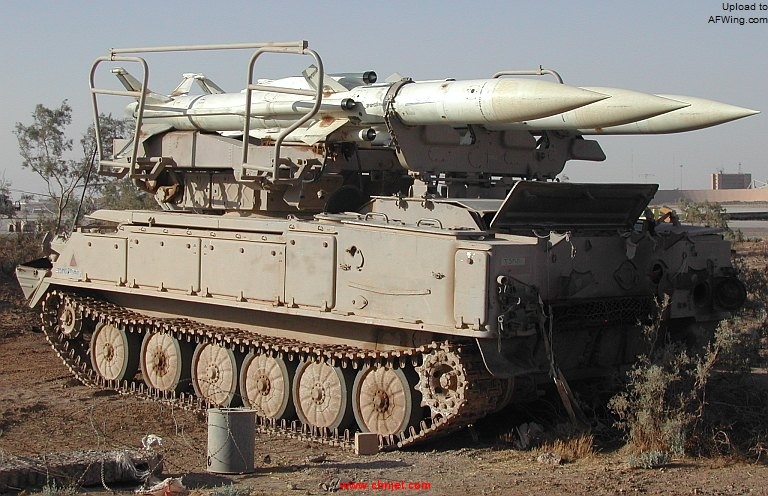 SPU-2P25-SA-6-Gainful-Iraq-2003-2S.jpg