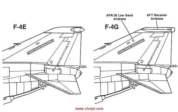 f4g%20tail.JPG