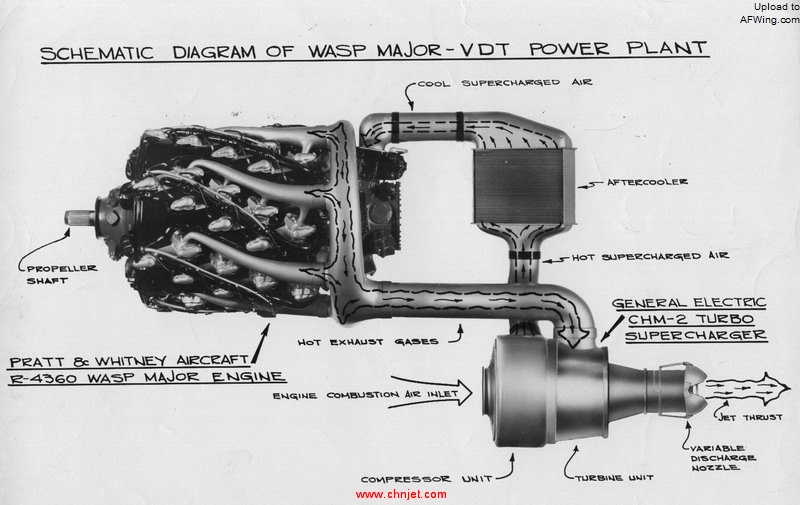 VDT-diagram-side-view.jpg