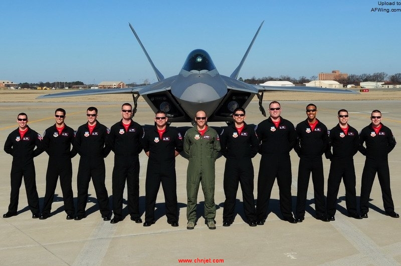 f22demoteam.jpg