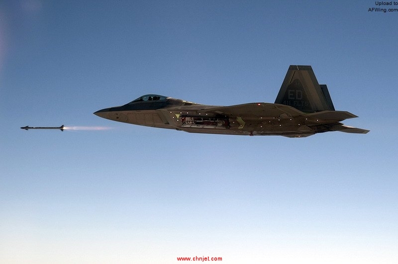 F-22_Raptor.jpg