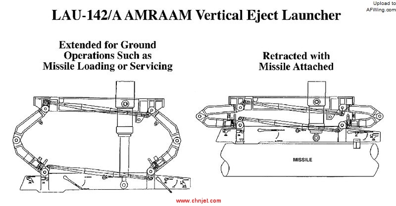 lau-142.jpg