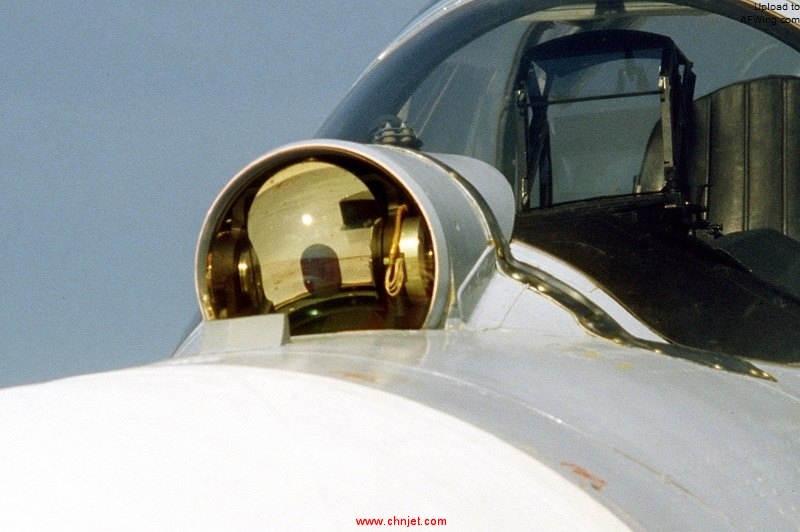 Su-27UB_cockpit.jpg