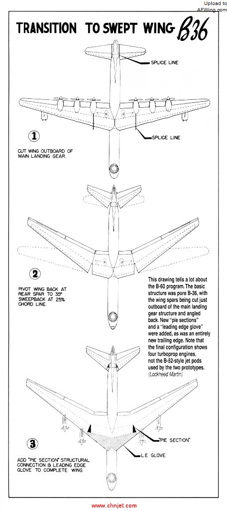 Escanear0028_zpsc4e2fa2c.jpg