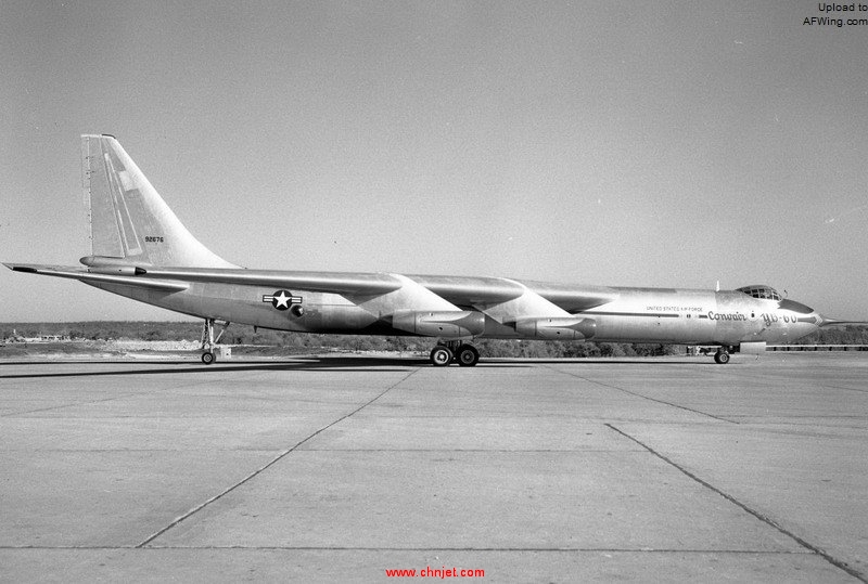 photograph-of-a-full-side-view-of-yb-60-1-sitting-on-a-tarmac.jpg