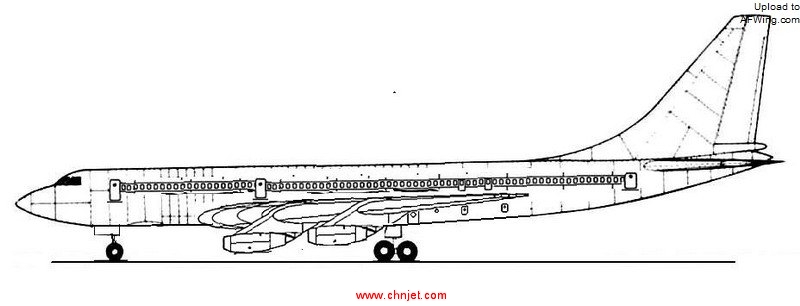 Convair_YB-60_liner.jpg