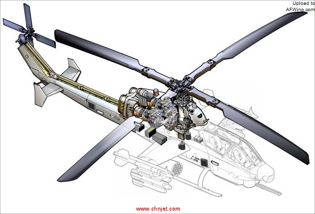 Cutaway.jpg