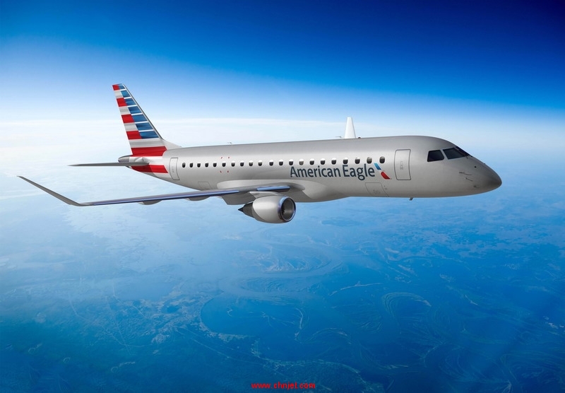 american_airlines_embraer_erj-175.jpg