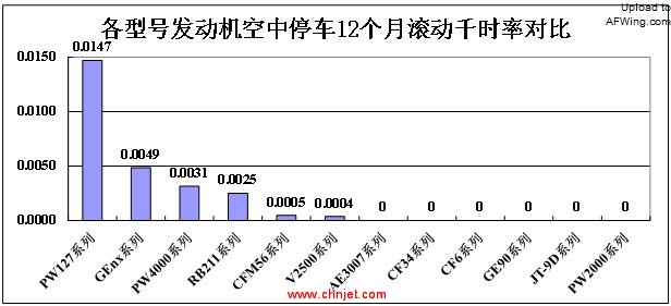 20150907.jpg