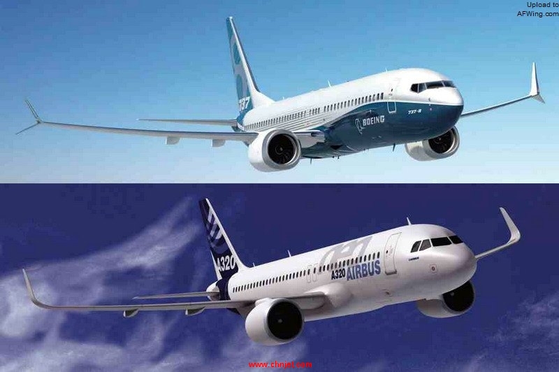 boeing-737-max-vs-airbus-a320neo.jpg