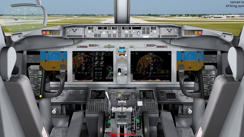 boeing-737-max-cockpit-boeinglr.jpg