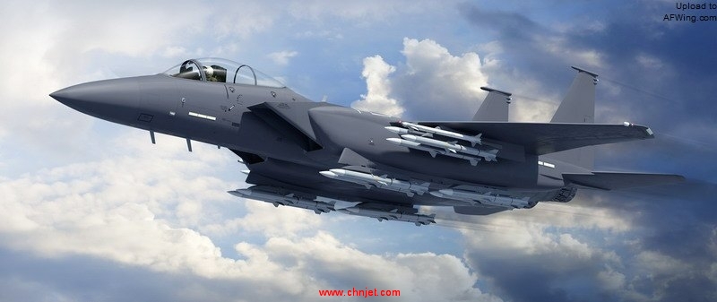 f-15_2040c.jpg