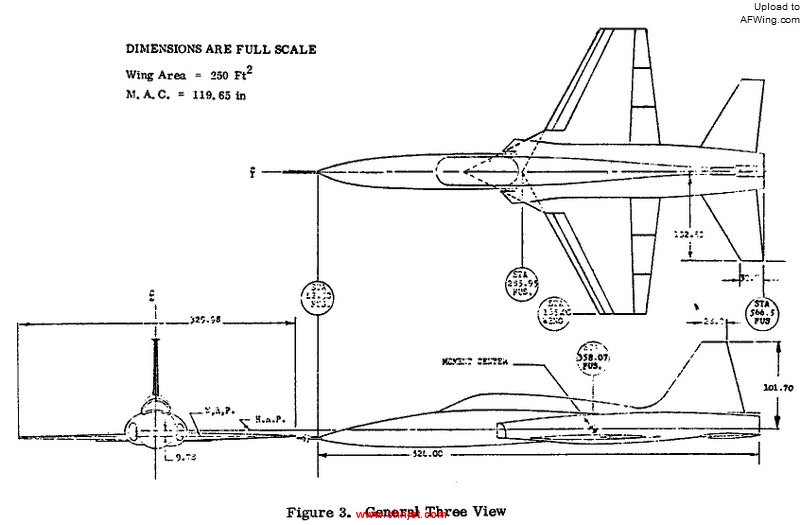 N300%20June1966.jpg